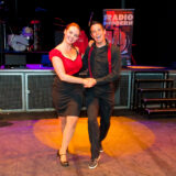 Radio Modern Retro Fifites Ball 10-05-2013 - Gebouw-T - Bergen op Zoom - (C)2013 Raymond Koek Photography - https://www.koek.cc